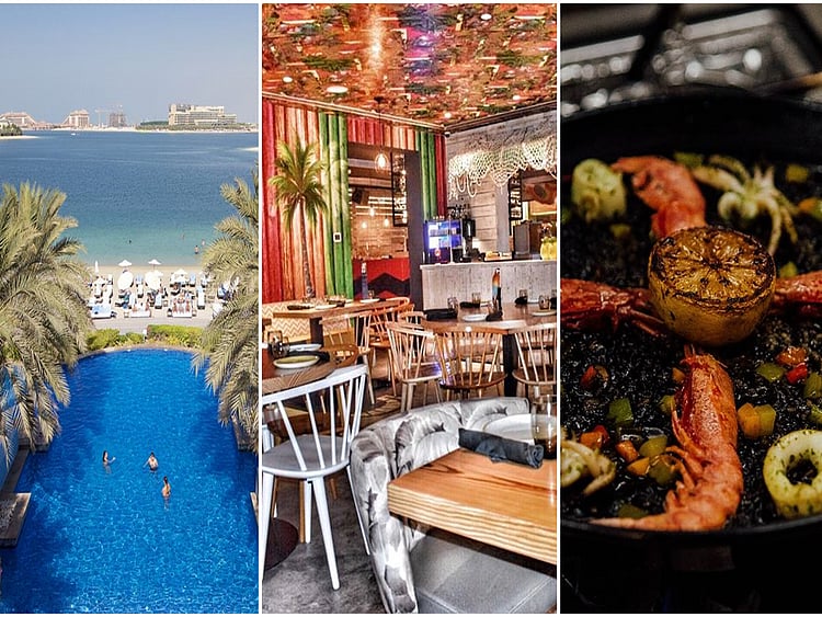 1.2260728-2619558610