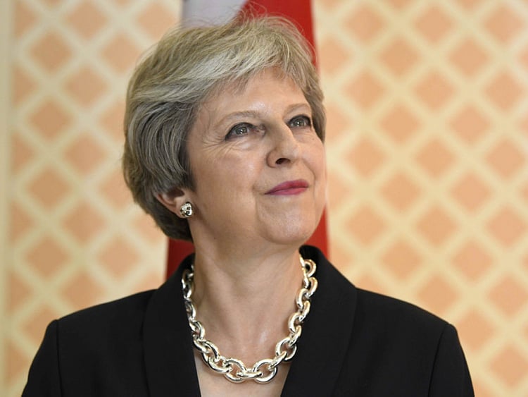 1.2260776-2464703359