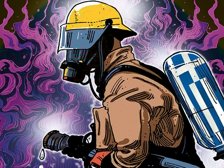 1.2260806-2211566108