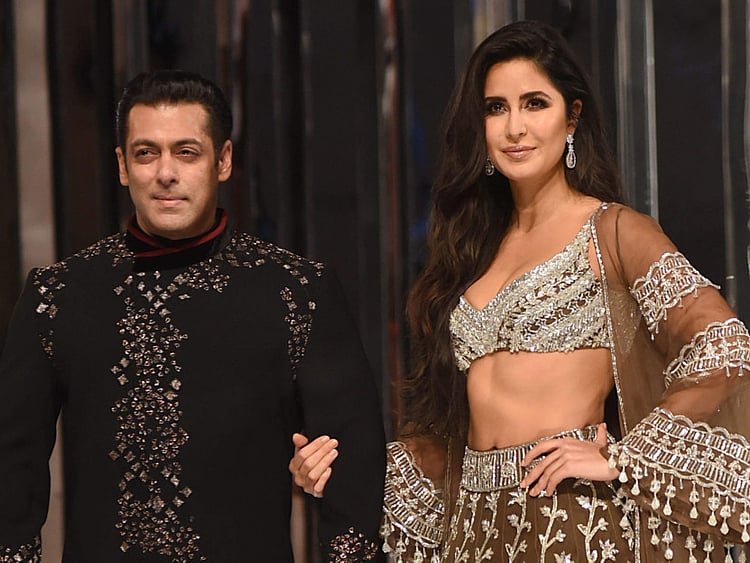 1.2260577-1529342034