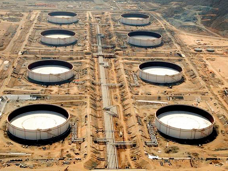 1.2260651-3393944743