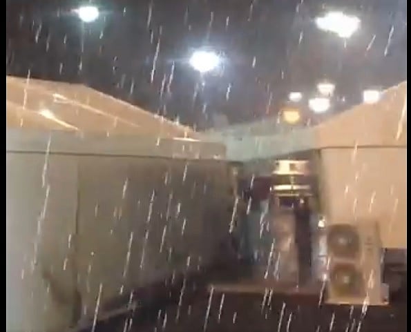 1.2268398-1591583650