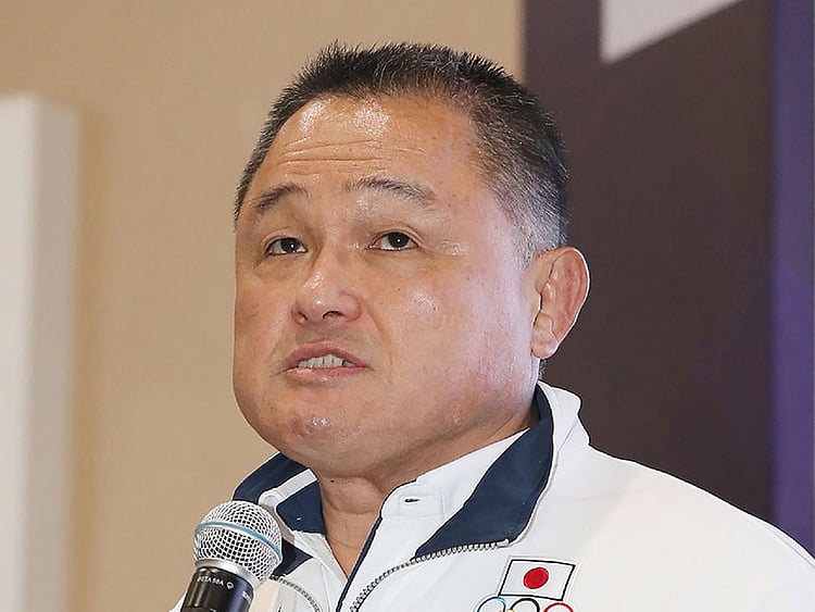 1.2268471-3280167359