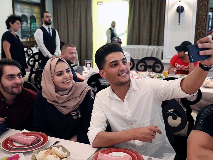 1.2268517-3298340084