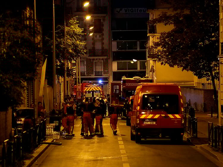 1.2268405-3424179967