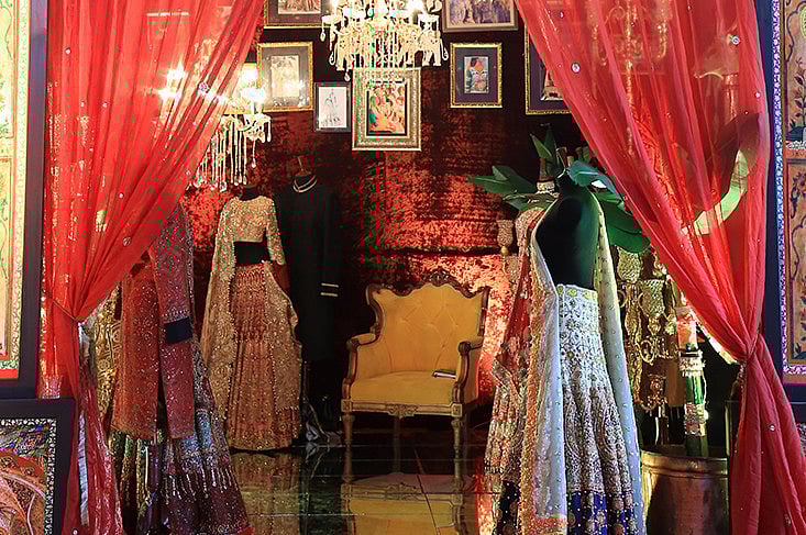 1.2268490-4203679290