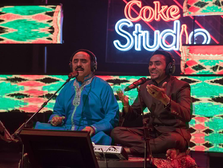 1.2268485-1348325974