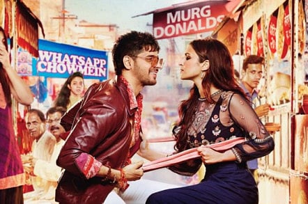 1.2268455-2013708351