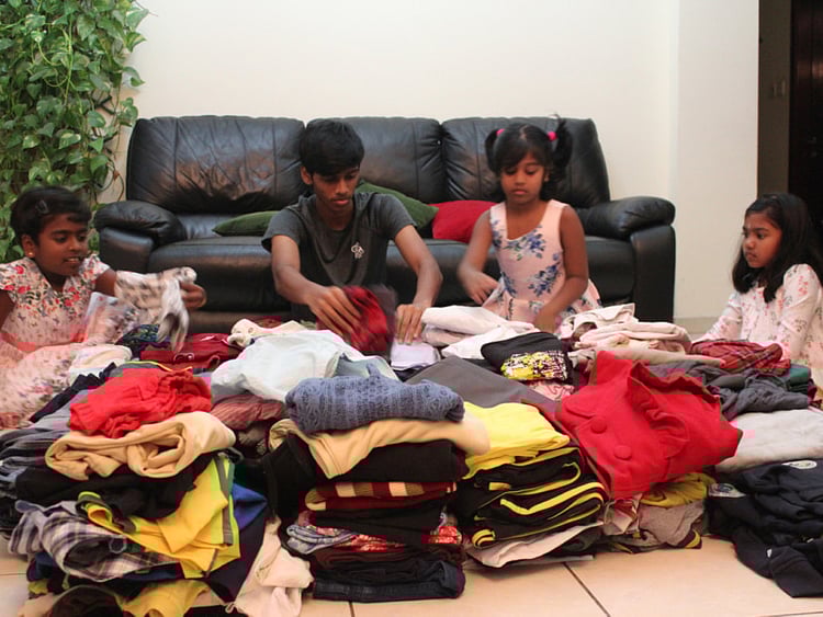 1.2268613-3048683630