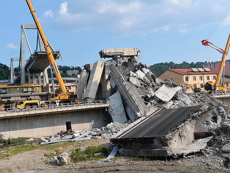 1.2268672-3150715779