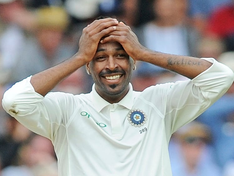 1.2268401-2021979248