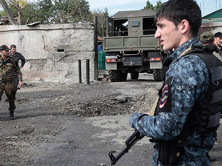 1.2268686-3790922102