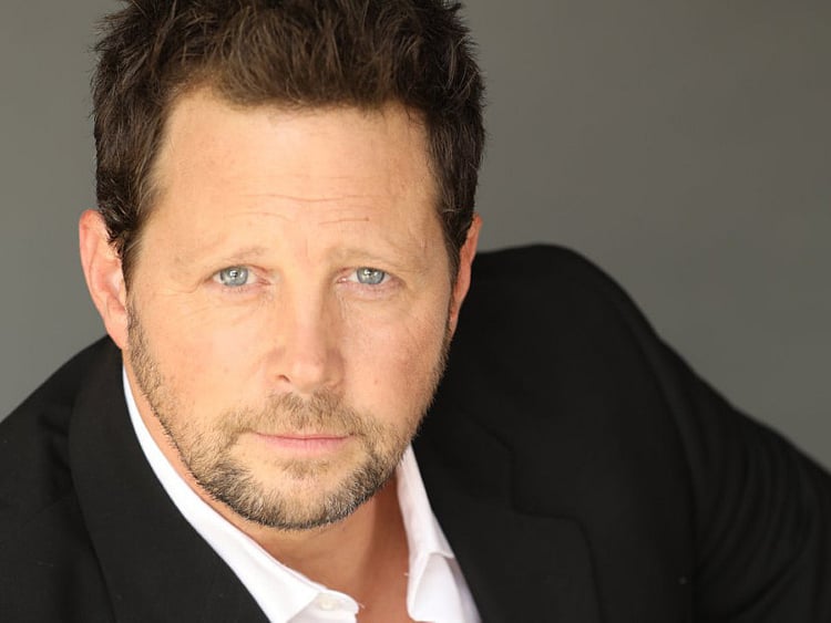 1.2268419-3123246946