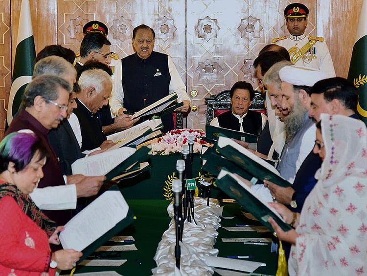 1.2268588-1539474937