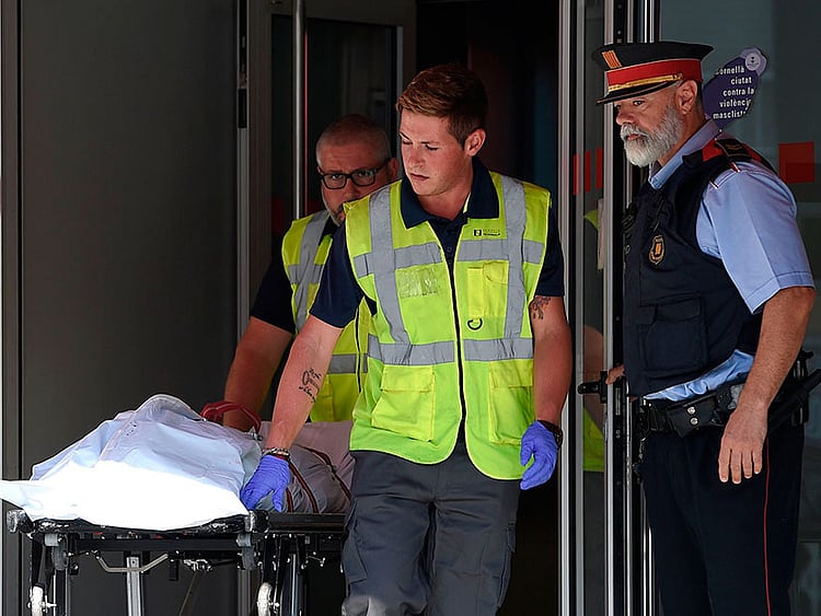 1.2268523-3162783682