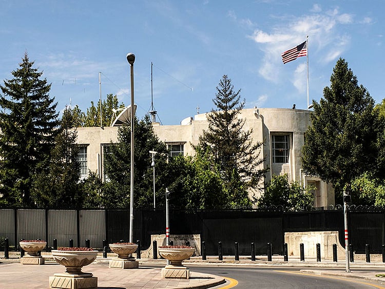 1.2268468-3473282015