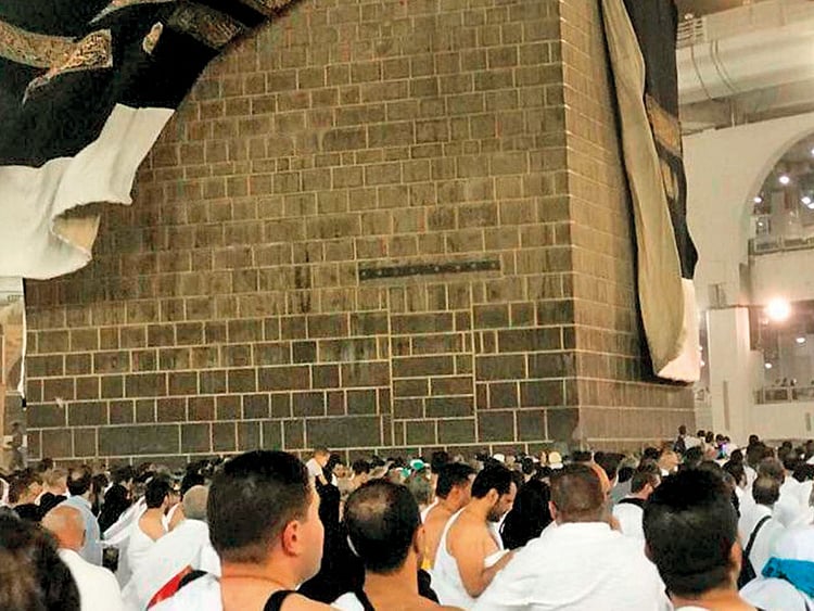 1.2268622-1237183751