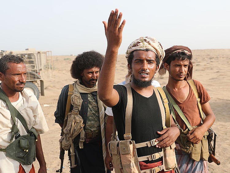 1.2268663-2518722081