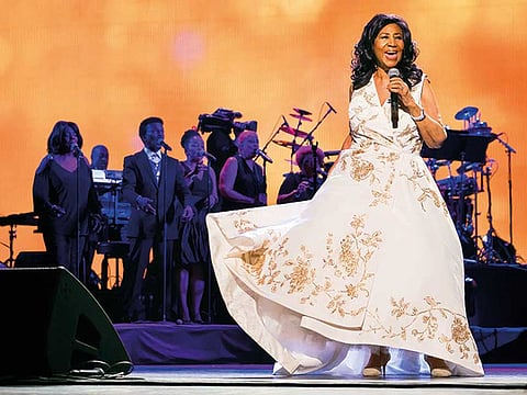 Charles Sykes/Invision/AP