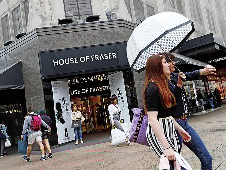 1.2268524-2420859356