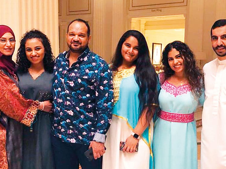 1.2268593-1034586995