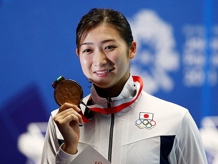 1.2268831-3873567801