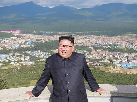 AFP