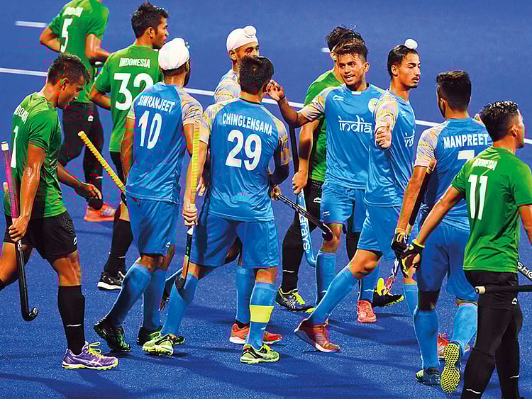 1.2268850-1894921358