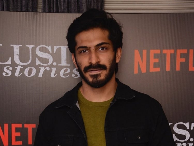 1.2269013-2612266943