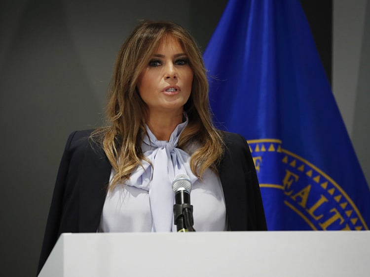 1.2269048-2976834086