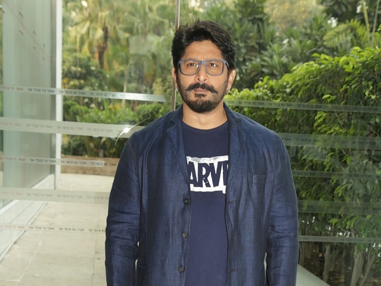 1.2269007-2682833258