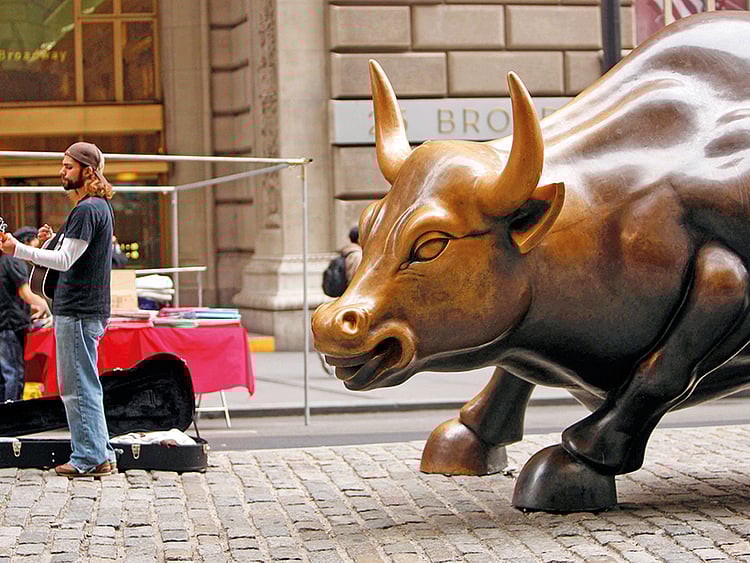 1.2269079-1054737733