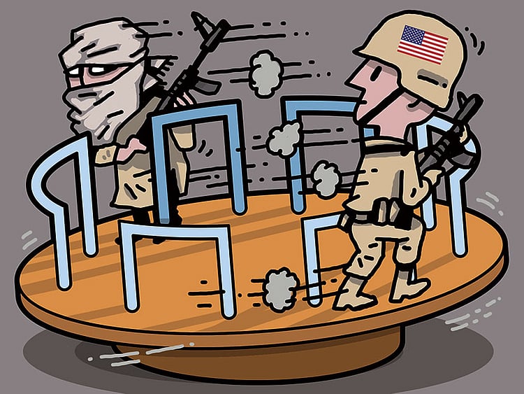 1.2269209-3102295761