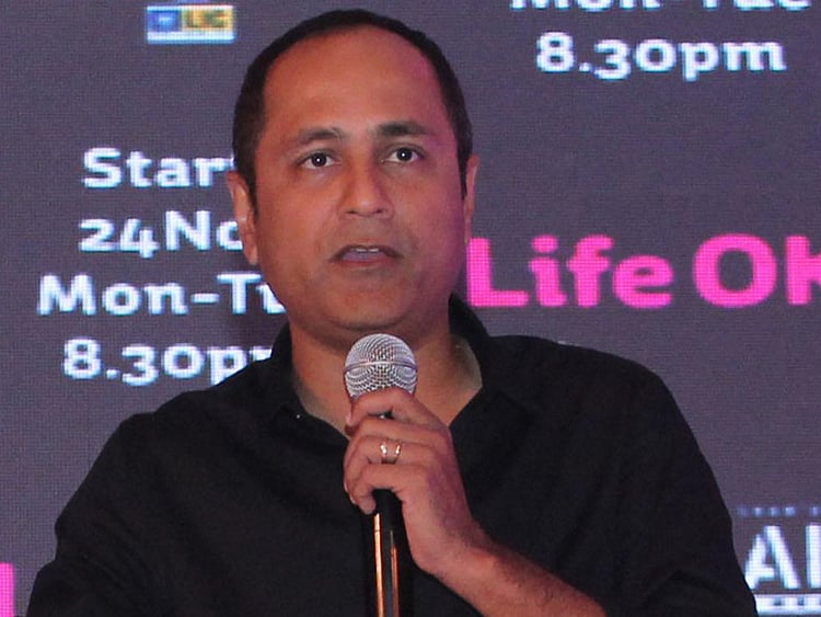 1.2268999-1072749959