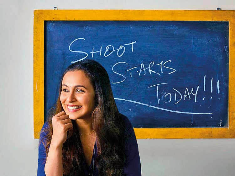 1.2268997-1607326285