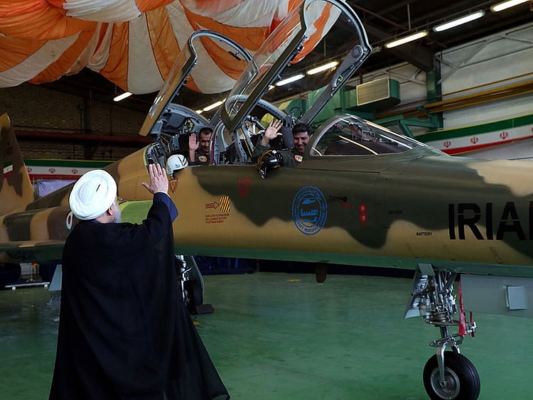 1.2269084-2678450775