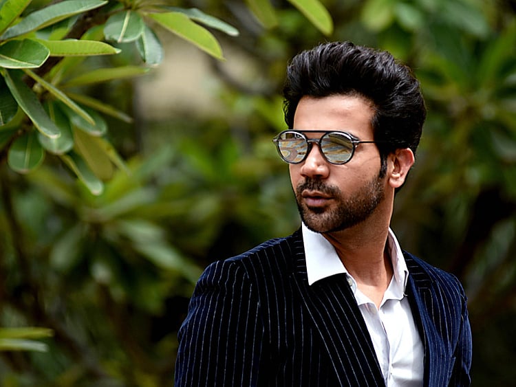 1.2269014-2589976628