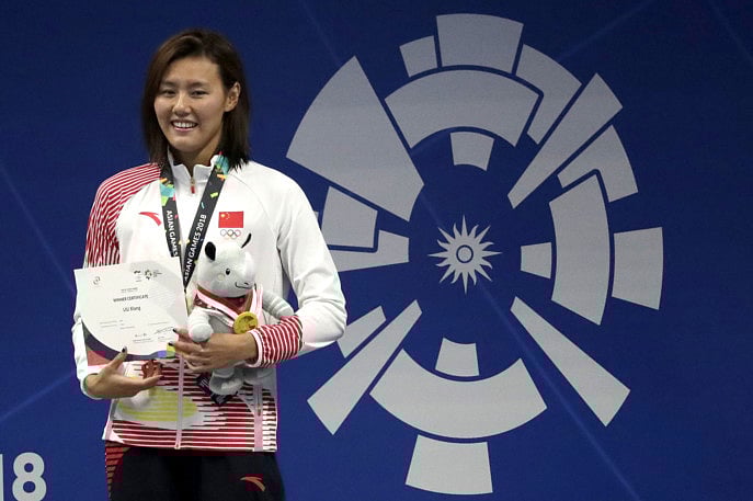 1.2269256-3991025067