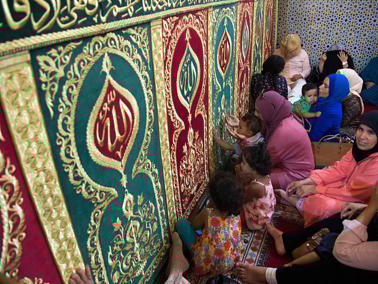 1.2269078-1492925213