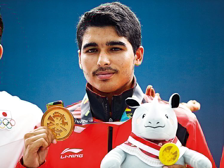 1.2269253-4210957425