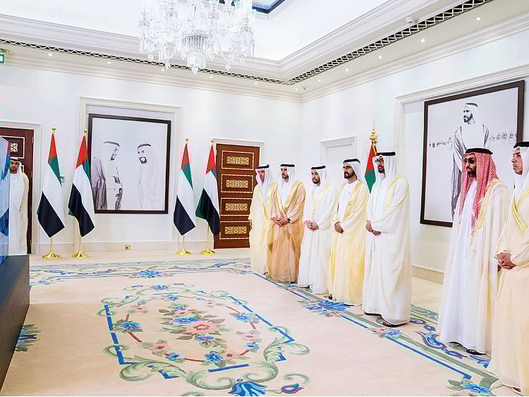 1.2269152-2603921942