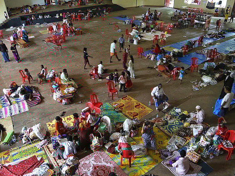 1.2269501-4048858666