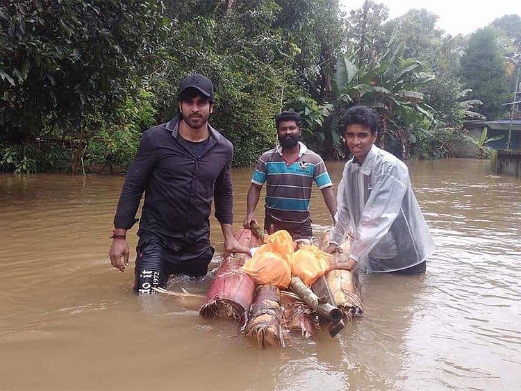 1.2269518-3834054413