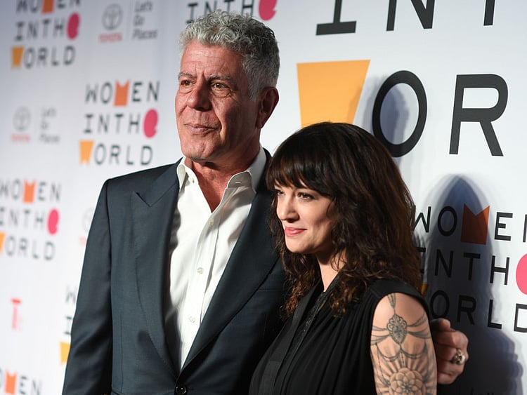 1.2269321-2000362968