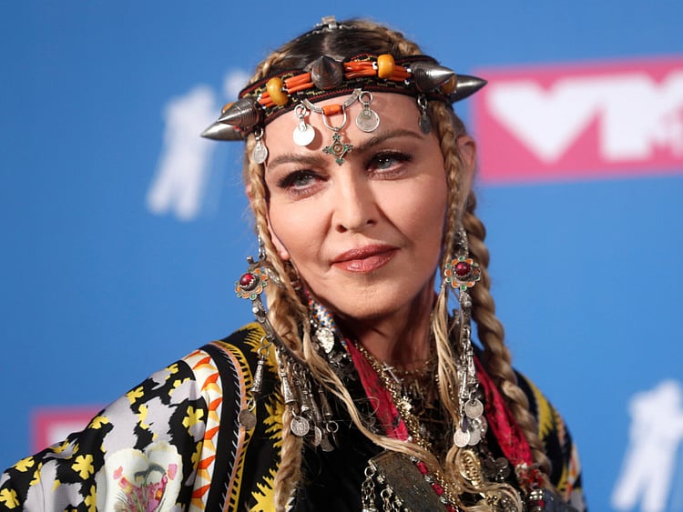 1.2269331-3276571304