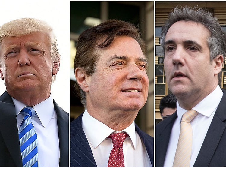 1.2269301-1838110878