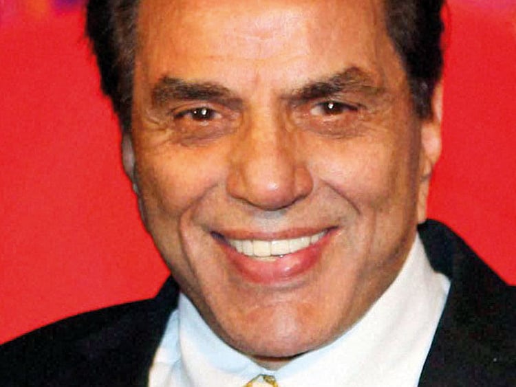 1.2269348-1142080000