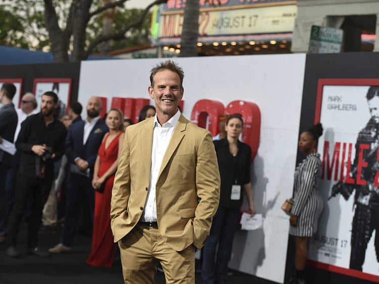 1.2269399-1639595586