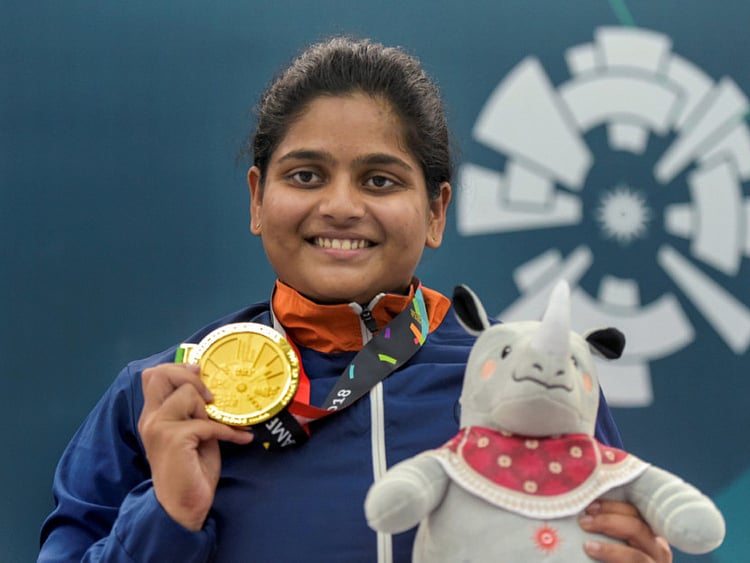 1.2269654-2832049905