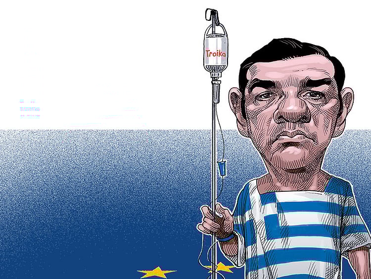 1.2269571-2056765063